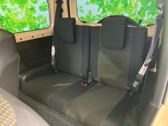 ףţãңӤǤϳƾʤ緿˥ѰդƤޤ䤹̤Ǥäκ߸ˤޤŹԤƤޤ 7