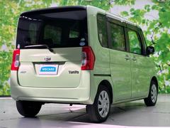 �����Ź�ޤ�Ÿ�����Ƥ���ΤǤɤ��Ǥ⤪���󤻤���ǽ�Ǥ������μ֤����ˤʤ뤱�ɱ��������顦�����������ɬ�פϤ���ޤ��󡪢�����Φ����ɬ�פǤ��� 3