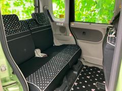 �ףţã��ңӤǤϤۤ������������߸˼�ξ�����٤��Ƥ���ޤ��������ͤΤ�������𤨤룱�椬���äȣףţã��ңӤˤ���Ϥ��Ǥ��� 5