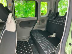 �ףţã��ңӤǤϳƾ����ʤ��緿��˥������Ѱդ��Ƥ���ޤ������䤹������̤Ǥ�ä��������κ߸ˤ������������ޤ���������Ź���Ԥ����Ƥ���ޤ��� 7