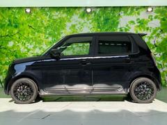 ףţãңӤκ߸˥ڡˤ꤬ȤޤףţãңӤϡ֤פåȡˤͤΥ饤դϤǥݡȤޤ 2