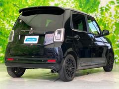 ŹޤŸƤΤǤɤǤ⤪󤻤ǽǤμ֤ˤʤ뤱ɱ顦ɬפϤޤ󡪢ΦɬפǤ 3