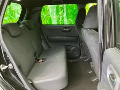 ףţãңӤǤϤۤ߸˼ξ٤ƤޤͤΤ𤨤룱椬äȣףţãңӤˤϤǤ 5