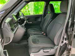 ͥåȤǼ֤򸫤ƤƤ⥤᡼ͯʤʲҤ֤ꤹƲɤΤʬʤͤΤ̤͡ΤߤǤϣˤǤףţãңӤǤżֹδܤޤ 6