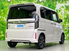 �����Ź�ޤ�Ÿ�����Ƥ���ΤǤɤ��Ǥ⤪���󤻤���ǽ�Ǥ������μ֤����ˤʤ뤱�ɱ��������顦�����������ɬ�פϤ���ޤ��󡪢�����Φ����ɬ�פǤ��� 3