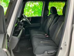 �ͥåȤǼ֤򸫤Ƥ��Ƥ⥤�᡼����ͯ���ʤ������������ʲ�Ҥ�֤����ꤹ���Ʋ����ɤ��Τ�ʬ����ʤ��������������ͤ��Τ����͡������̤ΤߤǤ�ϣˤǤ����ףţã��ңӤǤ���żֹ����δ��ܤ��������ޤ��� 6