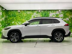 �ףţã��ңӤκ߸˥ڡ������������������ˤ��꤬�Ȥ��������ޤ����ףţã��ңӤϡ֤��������פ��åȡ��ˤ����ͤΥ����饤�դ����Ϥǥ��ݡ��Ȥ������ޤ��� 2