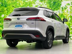 �����Ź�ޤ�Ÿ�����Ƥ���ΤǤɤ��Ǥ⤪���󤻤���ǽ�Ǥ������μ֤����ˤʤ뤱�ɱ��������顦�����������ɬ�פϤ���ޤ��󡪢�����Φ����ɬ�פǤ��� 3