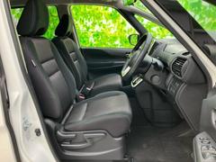 �֤��μ֤μ̿����äȸ������ס־��֤����ˤʤ�ס֤��������ϤĤ��Ƥ��롩�פɤ�ʾ����ʵ���Ǥ⤪���ڤˤ��䤤��碌���������� 4