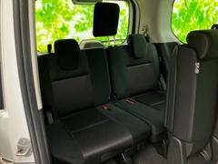 �ͥåȤǼ֤򸫤Ƥ��Ƥ⥤�᡼����ͯ���ʤ������������ʲ�Ҥ�֤����ꤹ���Ʋ����ɤ��Τ�ʬ����ʤ��������������ͤ��Τ����͡������̤ΤߤǤ�ϣˤǤ����ףţã��ңӤǤ���żֹ����δ��ܤ��������ޤ��� 6