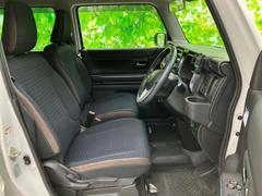 �֤��μ֤μ̿����äȸ������ס־��֤����ˤʤ�ס֤��������ϤĤ��Ƥ��롩�פɤ�ʾ����ʵ���Ǥ⤪���ڤˤ��䤤��碌���������� 4