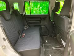 �ףţã��ңӤǤϤۤ������������߸˼�ξ�����٤��Ƥ���ޤ��������ͤΤ�������𤨤룱�椬���äȣףţã��ңӤˤ���Ϥ��Ǥ��� 5