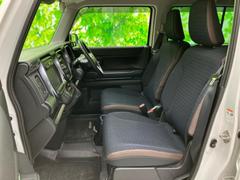 �ͥåȤǼ֤򸫤Ƥ��Ƥ⥤�᡼����ͯ���ʤ������������ʲ�Ҥ�֤����ꤹ���Ʋ����ɤ��Τ�ʬ����ʤ��������������ͤ��Τ����͡������̤ΤߤǤ�ϣˤǤ����ףţã��ңӤǤ���żֹ����δ��ܤ��������ޤ��� 6