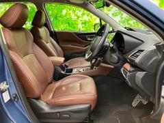 �֤��μ֤μ̿����äȸ������ס־��֤����ˤʤ�ס֤��������ϤĤ��Ƥ��롩�פɤ�ʾ����ʵ���Ǥ⤪���ڤˤ��䤤��碌���������� 4