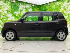 �ףţã��ңӤκ߸˥ڡ������������������ˤ��꤬�Ȥ��������ޤ����ףţã��ңӤϡ֤��������פ��åȡ��ˤ����ͤΥ����饤�դ����Ϥǥ��ݡ��Ȥ������ޤ��� 2