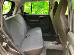 �ףţã��ңӤǤϤۤ������������߸˼�ξ�����٤��Ƥ���ޤ��������ͤΤ�������𤨤룱�椬���äȣףţã��ңӤˤ���Ϥ��Ǥ��� 5