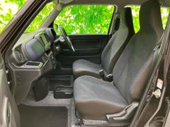 �ͥåȤǼ֤򸫤Ƥ��Ƥ⥤�᡼����ͯ���ʤ������������ʲ�Ҥ�֤����ꤹ���Ʋ����ɤ��Τ�ʬ����ʤ��������������ͤ��Τ����͡������̤ΤߤǤ�ϣˤǤ����ףţã��ңӤǤ���żֹ����δ��ܤ��������ޤ��� 6