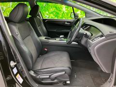 �֤��μ֤μ̿����äȸ������ס־��֤����ˤʤ�ס֤��������ϤĤ��Ƥ��롩�פɤ�ʾ����ʵ���Ǥ⤪���ڤˤ��䤤��碌���������� 4