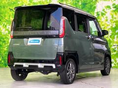 �����Ź�ޤ�Ÿ�����Ƥ���ΤǤɤ��Ǥ⤪���󤻤���ǽ�Ǥ������μ֤����ˤʤ뤱�ɱ��������顦�����������ɬ�פϤ���ޤ��󡪢�����Φ����ɬ�פǤ��� 3