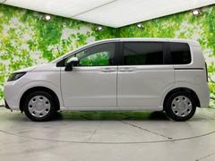 �ףţã��ңӤκ߸˥ڡ������������������ˤ��꤬�Ȥ��������ޤ����ףţã��ңӤϡ֤��������פ��åȡ��ˤ����ͤΥ����饤�դ����Ϥǥ��ݡ��Ȥ������ޤ��� 2