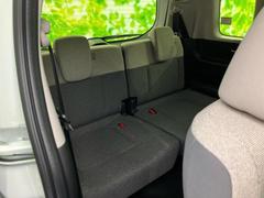 �ͥåȤǼ֤򸫤Ƥ��Ƥ⥤�᡼����ͯ���ʤ������������ʲ�Ҥ�֤����ꤹ���Ʋ����ɤ��Τ�ʬ����ʤ��������������ͤ��Τ����͡������̤ΤߤǤ�ϣˤǤ����ףţã��ңӤǤ���żֹ����δ��ܤ��������ޤ��� 6