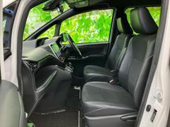 �ףţã��ңӤǤϳƾ����ʤ��緿��˥������Ѱդ��Ƥ���ޤ������䤹������̤Ǥ�ä��������κ߸ˤ������������ޤ���������Ź���Ԥ����Ƥ���ޤ��� 7