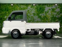 �ףţã��ңӤκ߸˥ڡ������������������ˤ��꤬�Ȥ��������ޤ����ףţã��ңӤϡ֤��������פ��åȡ��ˤ����ͤΥ����饤�դ����Ϥǥ��ݡ��Ȥ������ޤ��� 2