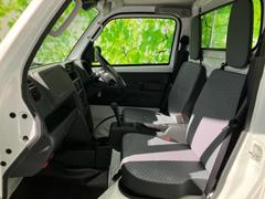 �ףţã��ңӤǤϤۤ������������߸˼�ξ�����٤��Ƥ���ޤ��������ͤΤ�������𤨤룱�椬���äȣףţã��ңӤˤ���Ϥ��Ǥ��� 5