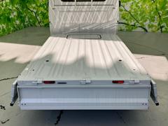 �ףţã��ңӤǤϳƾ����ʤ��緿��˥������Ѱդ��Ƥ���ޤ������䤹������̤Ǥ�ä��������κ߸ˤ������������ޤ���������Ź���Ԥ����Ƥ���ޤ��� 7