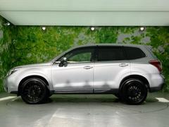 �ףţã��ңӤκ߸˥ڡ������������������ˤ��꤬�Ȥ��������ޤ����ףţã��ңӤϡ֤��������פ��åȡ��ˤ����ͤΥ����饤�դ����Ϥǥ��ݡ��Ȥ������ޤ��� 2