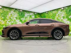 �ףţã��ңӤκ߸˥ڡ������������������ˤ��꤬�Ȥ��������ޤ����ףţã��ңӤϡ֤��������פ��åȡ��ˤ����ͤΥ����饤�դ����Ϥǥ��ݡ��Ȥ������ޤ��� 2