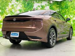 �����Ź�ޤ�Ÿ�����Ƥ���ΤǤɤ��Ǥ⤪���󤻤���ǽ�Ǥ������μ֤����ˤʤ뤱�ɱ��������顦�����������ɬ�פϤ���ޤ��󡪢�����Φ����ɬ�פǤ��� 3