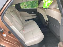 �ףţã��ңӤǤϤۤ������������߸˼�ξ�����٤��Ƥ���ޤ��������ͤΤ�������𤨤룱�椬���äȣףţã��ңӤˤ���Ϥ��Ǥ��� 5