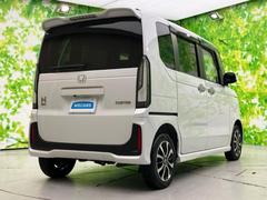 �����Ź�ޤ�Ÿ�����Ƥ���ΤǤɤ��Ǥ⤪���󤻤���ǽ�Ǥ������μ֤����ˤʤ뤱�ɱ��������顦�����������ɬ�פϤ���ޤ��󡪢�����Φ����ɬ�פǤ��� 3