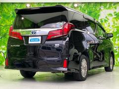 �����Ź�ޤ�Ÿ�����Ƥ���ΤǤɤ��Ǥ⤪���󤻤���ǽ�Ǥ������μ֤����ˤʤ뤱�ɱ��������顦�����������ɬ�פϤ���ޤ��󡪢�����Φ����ɬ�פǤ��� 3