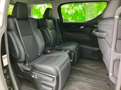 �ףţã��ңӤǤϤۤ������������߸˼�ξ�����٤��Ƥ���ޤ��������ͤΤ�������𤨤룱�椬���äȣףţã��ңӤˤ���Ϥ��Ǥ��� 5