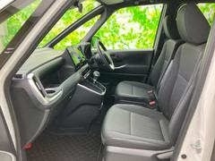 �ףţã��ңӤǤϳƾ����ʤ��緿��˥������Ѱդ��Ƥ���ޤ������䤹������̤Ǥ�ä��������κ߸ˤ������������ޤ���������Ź���Ԥ����Ƥ���ޤ��� 7