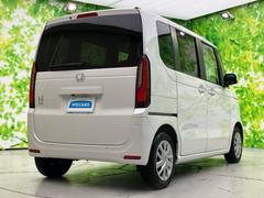 �����Ź�ޤ�Ÿ�����Ƥ���ΤǤɤ��Ǥ⤪���󤻤���ǽ�Ǥ������μ֤����ˤʤ뤱�ɱ��������顦�����������ɬ�פϤ���ޤ��󡪢�����Φ����ɬ�פǤ��� 3