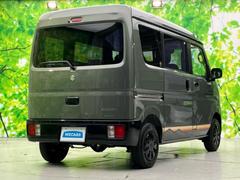 �����Ź�ޤ�Ÿ�����Ƥ���ΤǤɤ��Ǥ⤪���󤻤���ǽ�Ǥ������μ֤����ˤʤ뤱�ɱ��������顦�����������ɬ�פϤ���ޤ��󡪢�����Φ����ɬ�פǤ��� 3