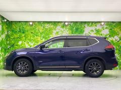 �ףţã��ңӤκ߸˥ڡ������������������ˤ��꤬�Ȥ��������ޤ����ףţã��ңӤϡ֤��������פ��åȡ��ˤ����ͤΥ����饤�դ����Ϥǥ��ݡ��Ȥ������ޤ��� 2