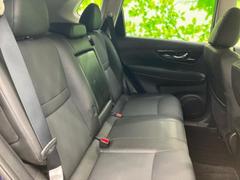 �ףţã��ңӤǤϤۤ������������߸˼�ξ�����٤��Ƥ���ޤ��������ͤΤ�������𤨤룱�椬���äȣףţã��ңӤˤ���Ϥ��Ǥ��� 5