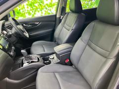 �ͥåȤǼ֤򸫤Ƥ��Ƥ⥤�᡼����ͯ���ʤ������������ʲ�Ҥ�֤����ꤹ���Ʋ����ɤ��Τ�ʬ����ʤ��������������ͤ��Τ����͡������̤ΤߤǤ�ϣˤǤ����ףţã��ңӤǤ���żֹ����δ��ܤ��������ޤ��� 6