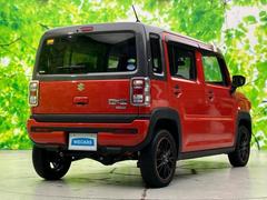 �����Ź�ޤ�Ÿ�����Ƥ���ΤǤɤ��Ǥ⤪���󤻤���ǽ�Ǥ������μ֤����ˤʤ뤱�ɱ��������顦�����������ɬ�פϤ���ޤ��󡪢�����Φ����ɬ�פǤ��� 3