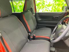 �֤��μ֤μ̿����äȸ������ס־��֤����ˤʤ�ס֤��������ϤĤ��Ƥ��롩�פɤ�ʾ����ʵ���Ǥ⤪���ڤˤ��䤤��碌���������� 4