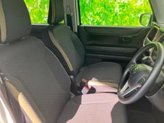 �֤��μ֤μ̿����äȸ������ס־��֤����ˤʤ�ס֤��������ϤĤ��Ƥ��롩�פɤ�ʾ����ʵ���Ǥ⤪���ڤˤ��䤤��碌���������� 4