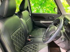 �֤��μ֤μ̿����äȸ������ס־��֤����ˤʤ�ס֤��������ϤĤ��Ƥ��롩�פɤ�ʾ����ʵ���Ǥ⤪���ڤˤ��䤤��碌���������� 4