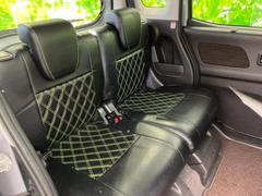 �ףţã��ңӤǤϤۤ������������߸˼�ξ�����٤��Ƥ���ޤ��������ͤΤ�������𤨤룱�椬���äȣףţã��ңӤˤ���Ϥ��Ǥ��� 5