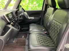 �ͥåȤǼ֤򸫤Ƥ��Ƥ⥤�᡼����ͯ���ʤ������������ʲ�Ҥ�֤����ꤹ���Ʋ����ɤ��Τ�ʬ����ʤ��������������ͤ��Τ����͡������̤ΤߤǤ�ϣˤǤ����ףţã��ңӤǤ���żֹ����δ��ܤ��������ޤ��� 6