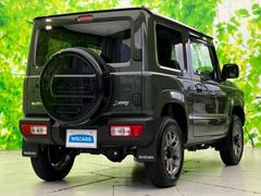 �����Ź�ޤ�Ÿ�����Ƥ���ΤǤɤ��Ǥ⤪���󤻤���ǽ�Ǥ������μ֤����ˤʤ뤱�ɱ��������顦�����������ɬ�פϤ���ޤ��󡪢�����Φ����ɬ�פǤ��� 3