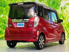 �����Ź�ޤ�Ÿ�����Ƥ���ΤǤɤ��Ǥ⤪���󤻤���ǽ�Ǥ������μ֤����ˤʤ뤱�ɱ��������顦�����������ɬ�פϤ���ޤ��󡪢�����Φ����ɬ�פǤ��� 3